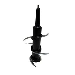 Ninja Replacement 6 Blade for 72 oz Pitcher